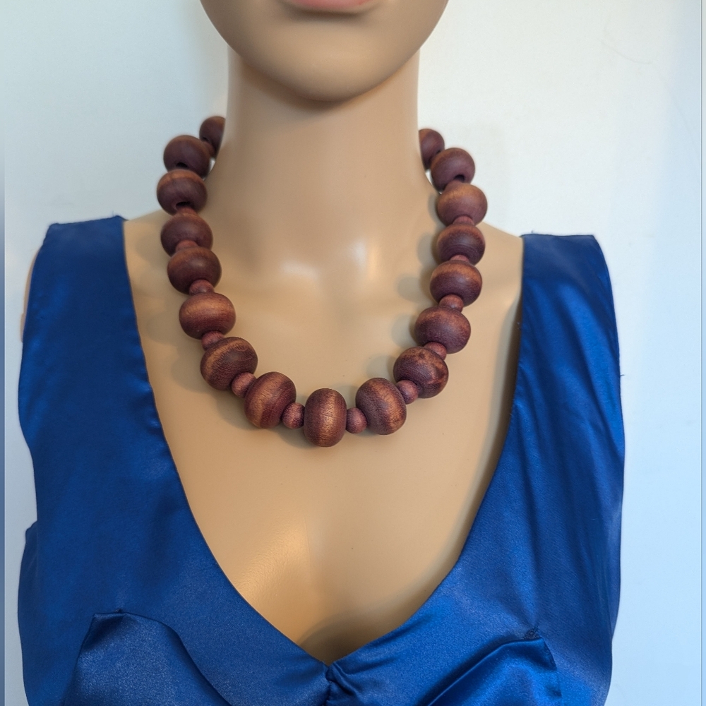 🌟3/$20🌟 Necklace